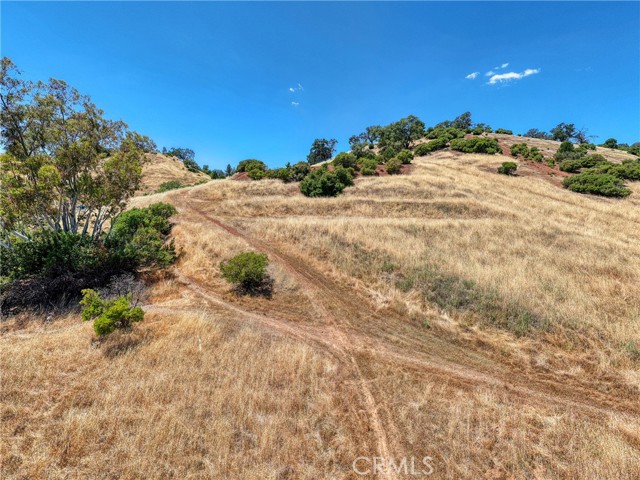670 Walnut, Lakeport