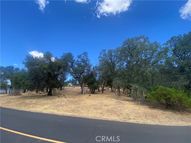 20393 Powder Horn, Hidden Valley Lake
