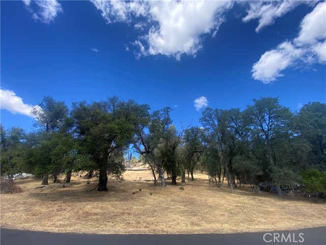 20393 Powder Horn, Hidden Valley Lake
