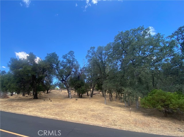 20393 Powder Horn, Hidden Valley Lake