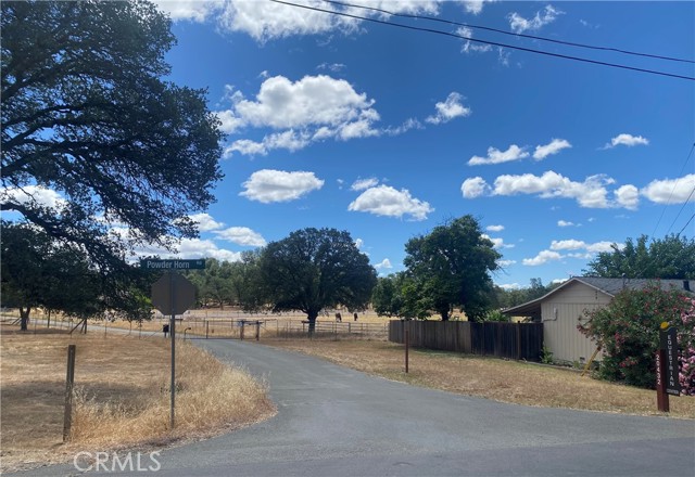 20393 Powder Horn, Hidden Valley Lake