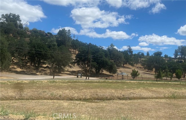20393 Powder Horn, Hidden Valley Lake