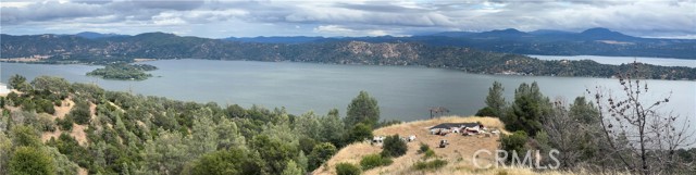 11120 Pingree Road, Clearlake Oaks