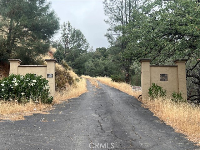 11120 Pingree Road, Clearlake Oaks