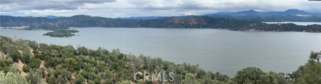 11120 Pingree Road, Clearlake Oaks