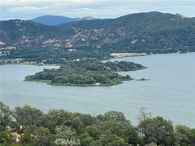 11120 Pingree Road, Clearlake Oaks
