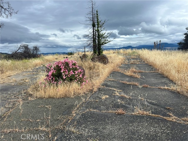 11120 Pingree Road, Clearlake Oaks
