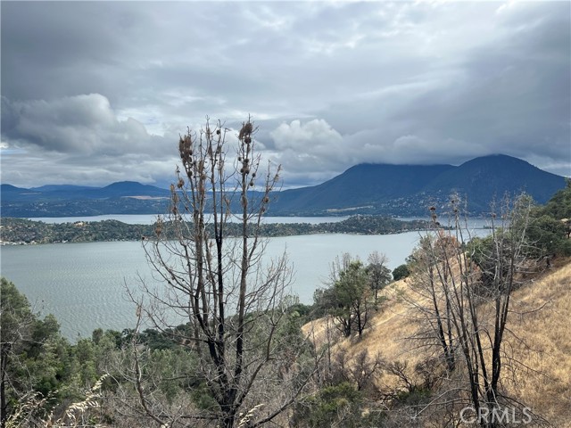 11120 Pingree Road, Clearlake Oaks