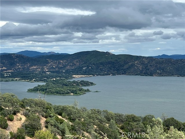 11120 Pingree Road, Clearlake Oaks