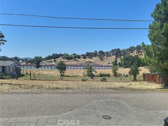 6989 Butte Street Photo