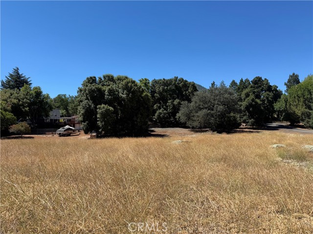 8280 Peninsula Photo