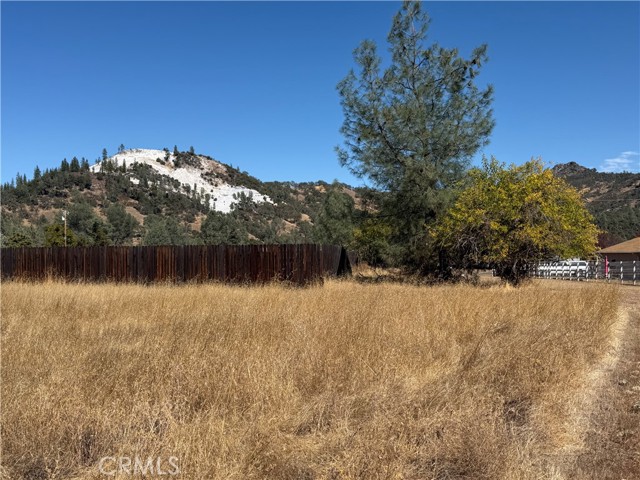 2595 Spring Valley Road Photo