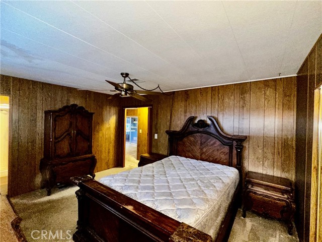 4265 LAKESHORE Boulevard, Lakeport