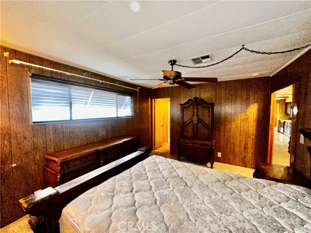 4265 LAKESHORE Boulevard, Lakeport