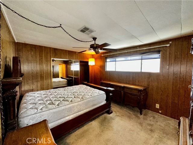 4265 LAKESHORE Boulevard, Lakeport