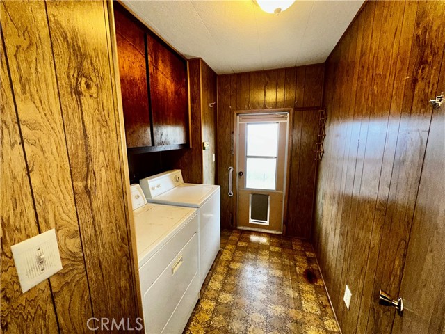 4265 LAKESHORE Boulevard, Lakeport
