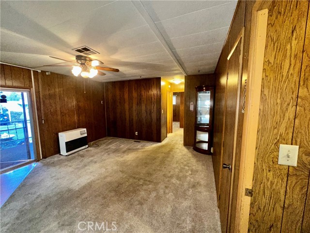 4265 LAKESHORE Boulevard, Lakeport