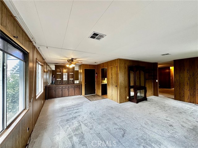 4265 LAKESHORE Boulevard, Lakeport