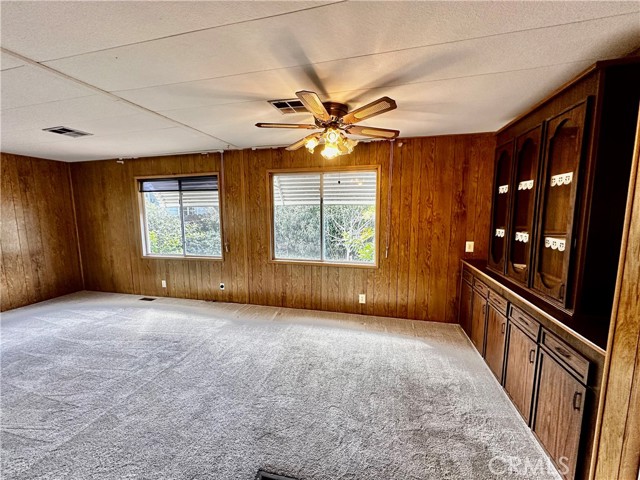 4265 LAKESHORE Boulevard, Lakeport