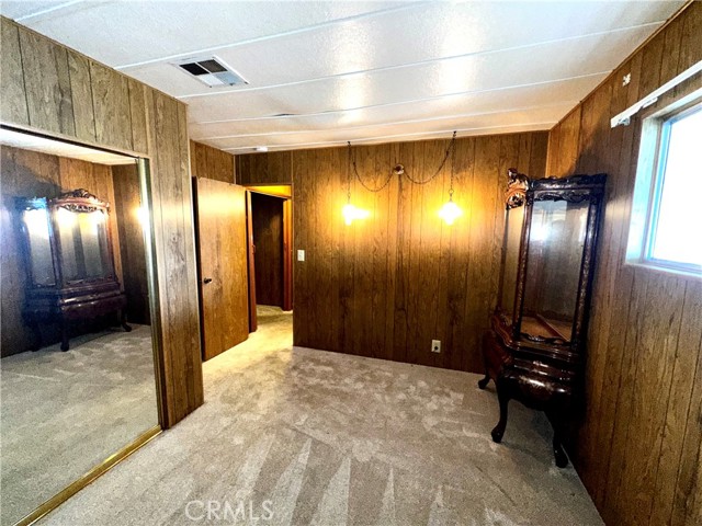 4265 LAKESHORE Boulevard, Lakeport