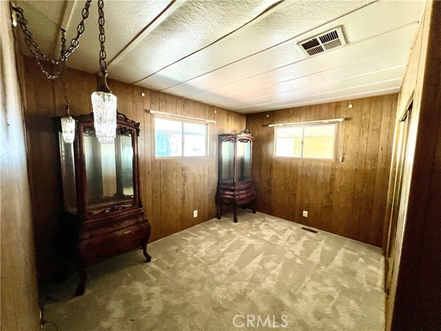 4265 LAKESHORE Boulevard, Lakeport