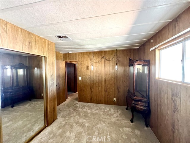 4265 LAKESHORE Boulevard, Lakeport