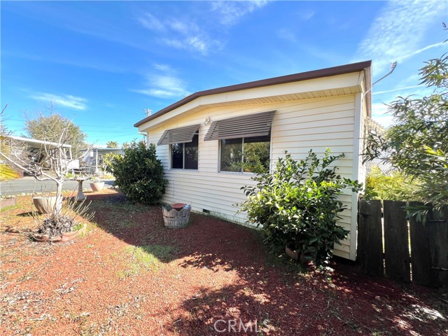 4265 LAKESHORE Boulevard, Lakeport
