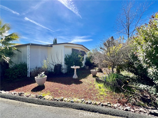 4265 LAKESHORE Boulevard, Lakeport