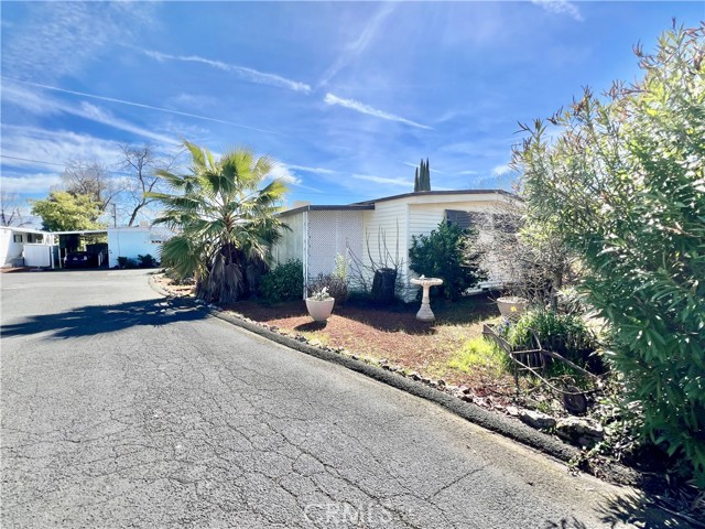 4265 LAKESHORE Boulevard, Lakeport