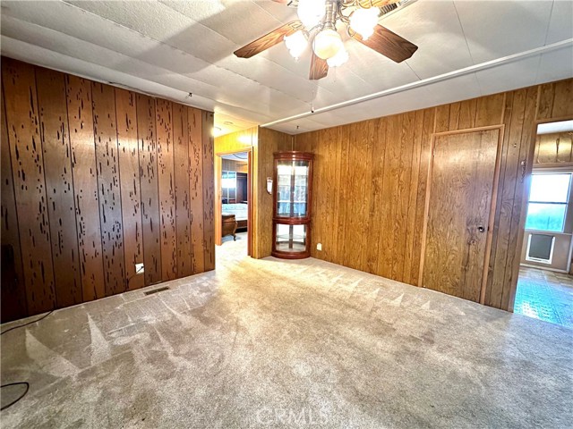 4265 LAKESHORE Boulevard, Lakeport