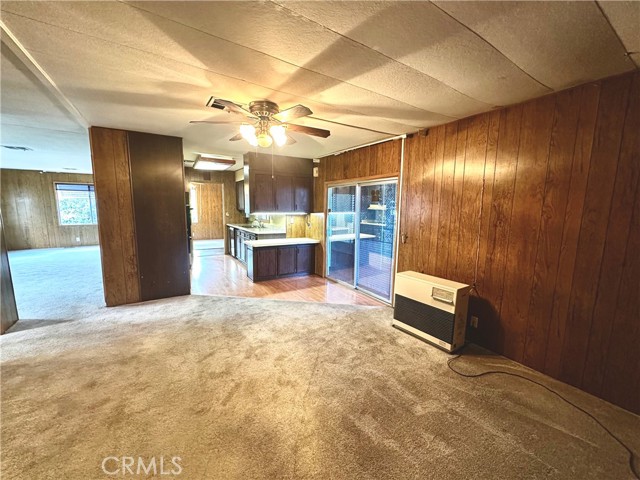 4265 LAKESHORE Boulevard, Lakeport