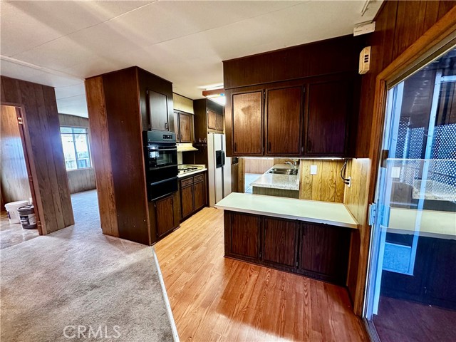 4265 LAKESHORE Boulevard, Lakeport
