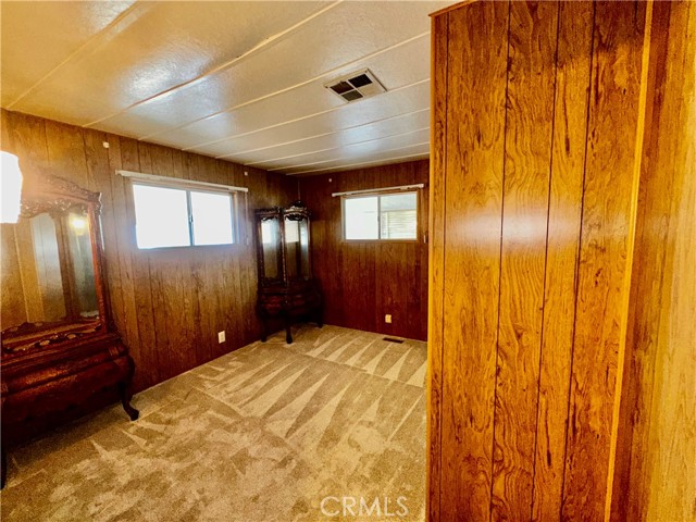 4265 LAKESHORE Boulevard, Lakeport