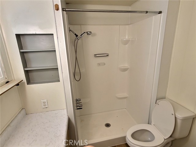 3630 Country Club Drive, Lucerne