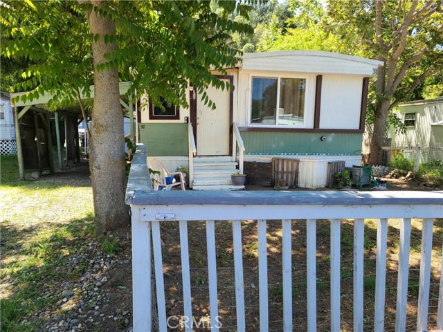3630 Country Club Drive, Lucerne