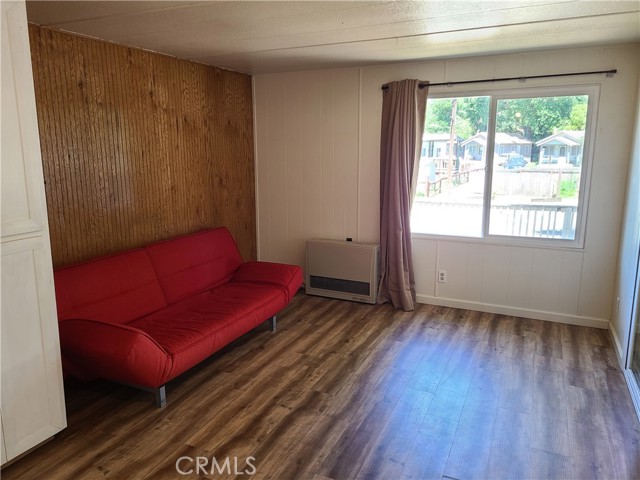 3630 Country Club Drive, Lucerne