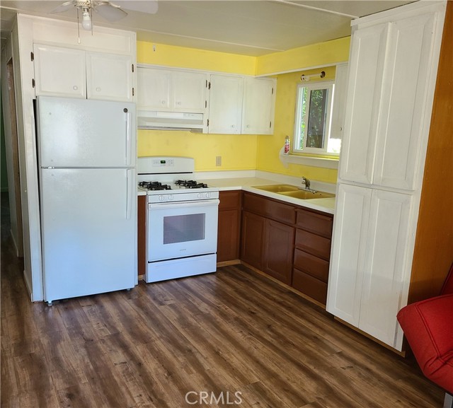 3630 Country Club Drive, Lucerne