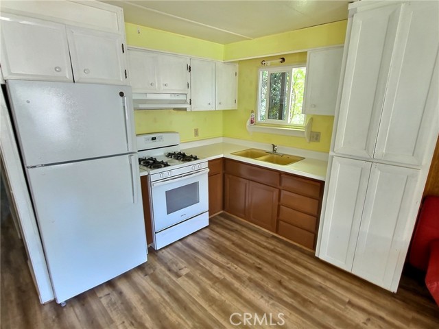 3630 Country Club Drive, Lucerne