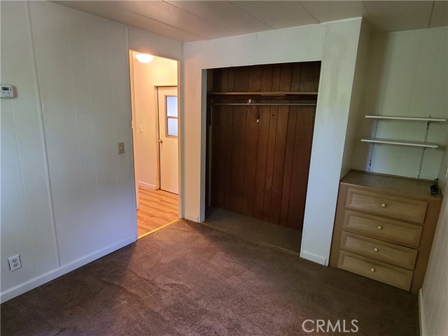 3630 Country Club Drive, Lucerne