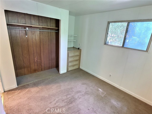 3630 Country Club Drive, Lucerne