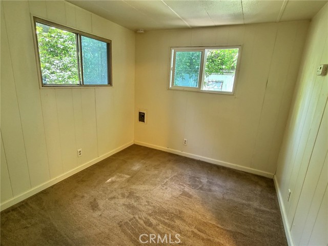 3630 Country Club Drive, Lucerne