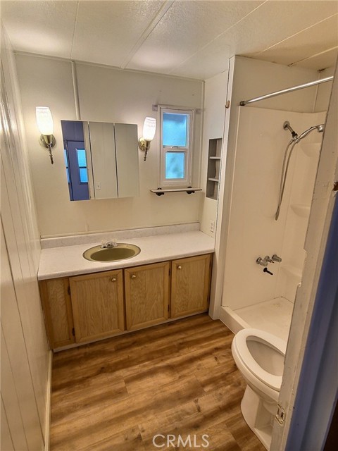 3630 Country Club Drive, Lucerne