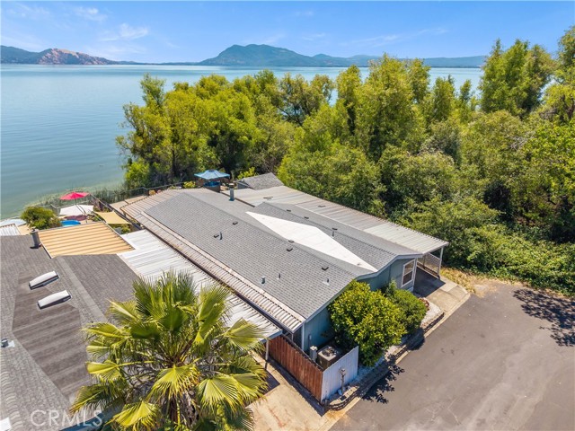 5830 Robin Hill Drive Photo