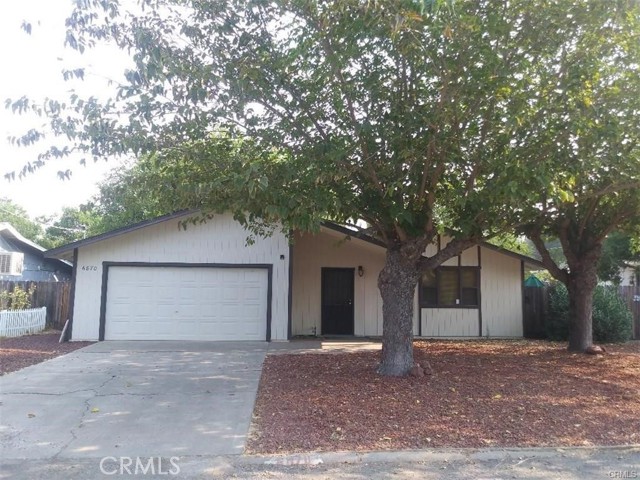 6870 Stonybrook Drive