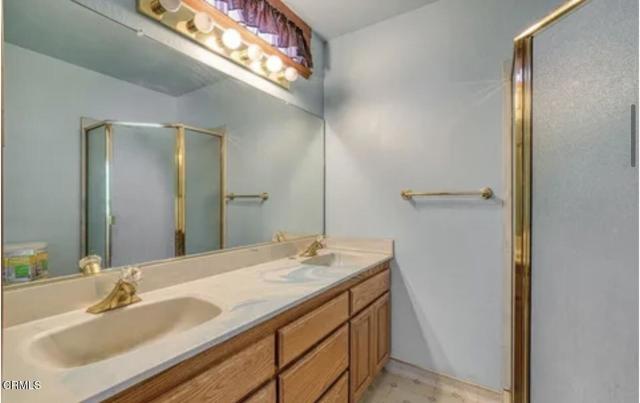 3215 Marina View Drive, Kelseyville