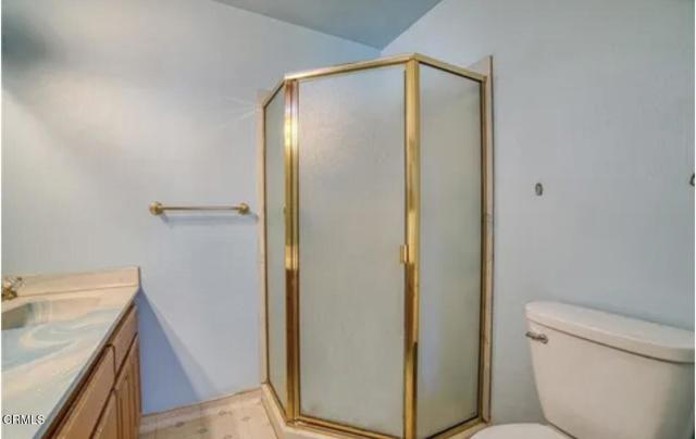 3215 Marina View Drive, Kelseyville