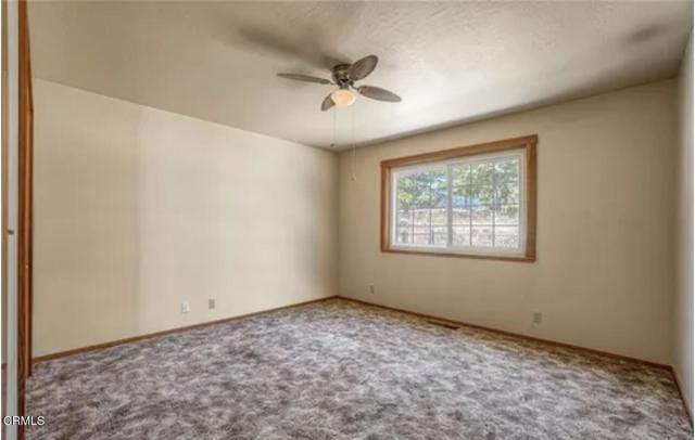 3215 Marina View Drive, Kelseyville