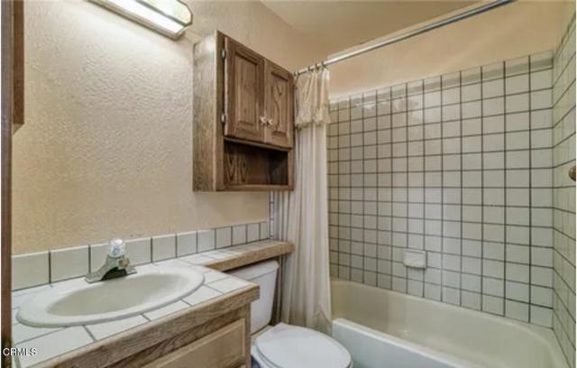 3215 Marina View Drive, Kelseyville