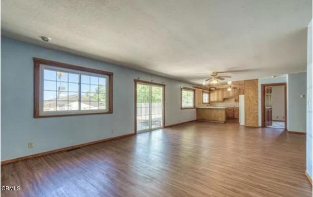 3215 Marina View Drive, Kelseyville