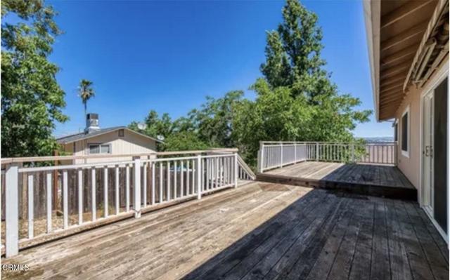 3215 Marina View Drive, Kelseyville